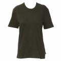 Small Product Preview Image 1